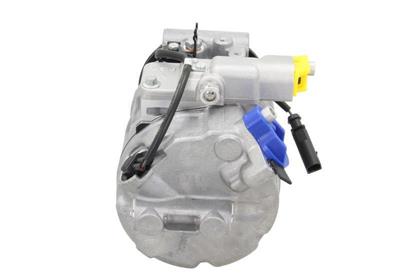 BV PSH 090.305.013.050 Číslo výrobce: 447260-1610+. EAN: 8720264998999.