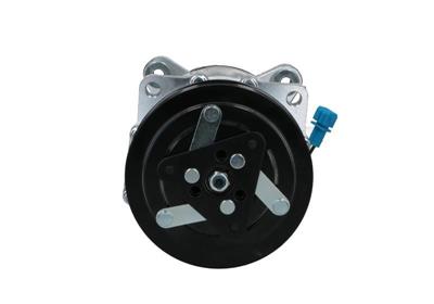 BV PSH 090.305.042.876 Číslo výrobce: SD7V16-1207+. EAN: 8720653424696.