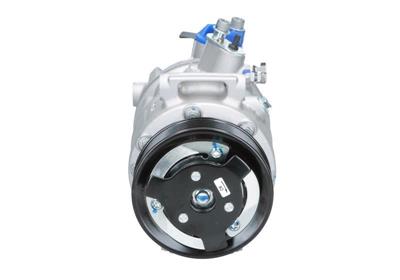 BV PSH 090.305.046.876 Číslo výrobce: PXE16-8420+. EAN: 8720653603473.