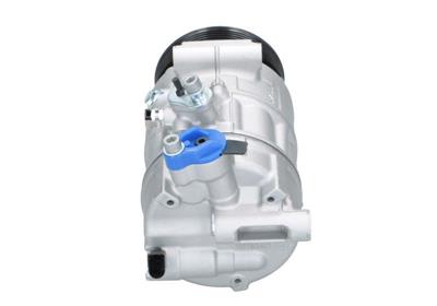 BV PSH 090.305.046.876 Číslo výrobce: PXE16-8420+. EAN: 8720653603473.