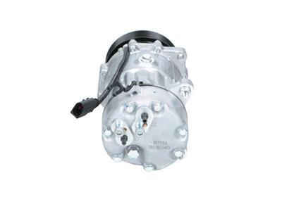 BV PSH 090.305.054.876 Číslo výrobce: SD7V16-1278+. EAN: 8720653426232.