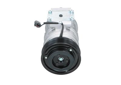 BV PSH 090.455.004.050 Číslo výrobce: 447170-5060+. EAN: 8720653622962.