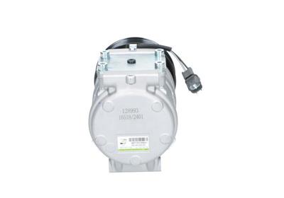 BV PSH 090.455.004.050 Číslo výrobce: 447170-5060+. EAN: 8720653622962.