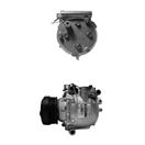 BV PSH 090.475.002.876