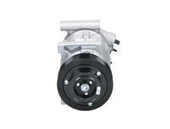 BV PSH 090.505.017.050