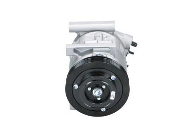 BV PSH 090.505.017.050 Číslo výrobce: 447190-2150+. EAN: 8720653623105.