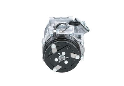 BV PSH 090.505.032.876 Číslo výrobce: SD7V16-1178+. EAN: 8720653424733.