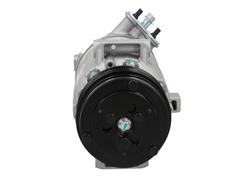 BV PSH 090.505.050.040