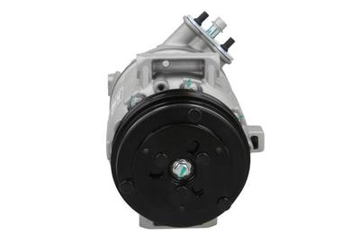 BV PSH 090.505.050.040 Číslo výrobce: 090.505.050+. EAN: 8720653425846.