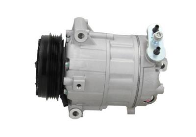 BV PSH 090.505.050.040 Číslo výrobce: 090.505.050+. EAN: 8720653425846.