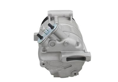 BV PSH 090.505.050.040 Číslo výrobce: 090.505.050+. EAN: 8720653425846.