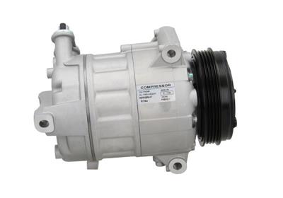 BV PSH 090.505.050.040 Číslo výrobce: 090.505.050+. EAN: 8720653425846.