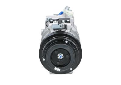 BV PSH 090.555.002.050 Číslo výrobce: 447190-7810+. EAN: 8720264998630.