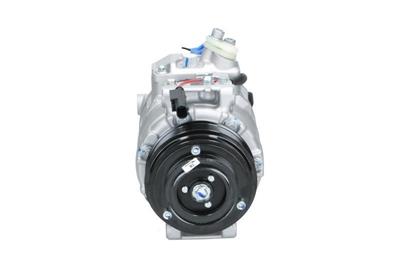 BV PSH 090.555.003.050 Číslo výrobce: 447150-2200+. EAN: 8720264999385.