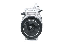 BV PSH 090.555.011.000