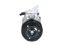 BV PSH 090.555.031.050