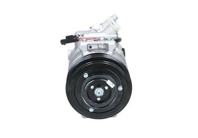 BV PSH 090.555.031.050 Číslo výrobce: 447180-6807+. EAN: 8720264999750.