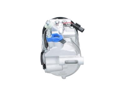 BV PSH 090.555.031.050 Číslo výrobce: 447180-6807+. EAN: 8720264999750.