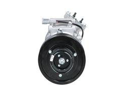 BV PSH 090.575.003.050