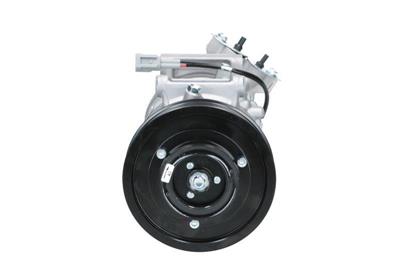 BV PSH 090.575.003.050 Číslo výrobce: 447260-3040+. EAN: 8720264999699.