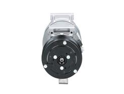 BV PSH 090.575.027.040