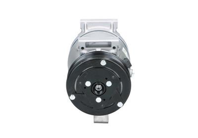 BV PSH 090.575.027.040 Číslo výrobce: TSP0155023+. EAN: 8720653604005.