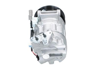 BV PSH 090.575.032.876 Číslo výrobce: PXC14-1761+. EAN: 8720653760619.