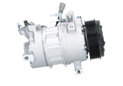 BV PSH 090.575.032.876 Číslo výrobce: PXC14-1761+. EAN: 8720653760619.