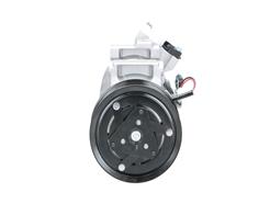 BV PSH 090.575.033.876