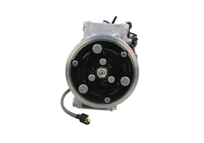 BV PSH 090.575.036.000 Číslo výrobce: 813382+. EAN: 8720653424818.