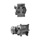 BV PSH 090.595.001.000