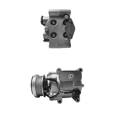 BV PSH 090.595.001.000 Číslo výrobce: 699326+. EAN: 8720653622597.