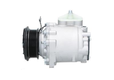 BV PSH 090.595.003.020 Číslo výrobce: 6T16-19D629-BA+. EAN: 8720653604159.