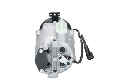 BV PSH 090.595.003.020 Číslo výrobce: 6T16-19D629-BA+. EAN: 8720653604159.