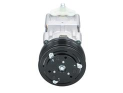 BV PSH 090.595.006.020