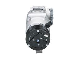 BV PSH 090.595.010.020