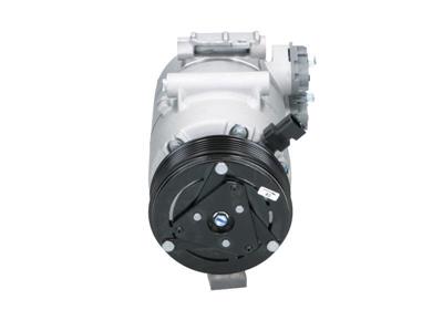 BV PSH 090.595.010.020 Číslo výrobce: AV11-19D629-AA+. EAN: 8720653604180.