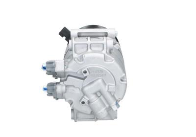 BV PSH 090.595.010.020 Číslo výrobce: AV11-19D629-AA+. EAN: 8720653604180.