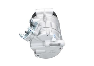 BV PSH 090.595.013.020 Číslo výrobce: AM5N-19D629-AB+. EAN: 8720653425679.