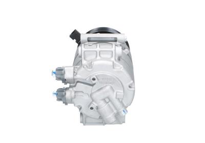 BV PSH 090.595.040.020 Číslo výrobce: AV11-19D629-BA+. EAN: 8720653760480.