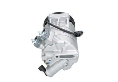 BV PSH 090.595.046.020 Číslo výrobce: CV61-19D629-FB+. EAN: 8720653636983.