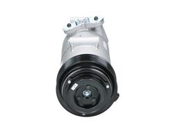 BV PSH 090.595.053.020