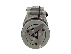 BV PSH 090.595.055.020