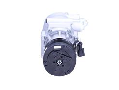 BV PSH 090.595.063.020