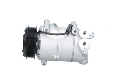 BV PSH 090.595.067.020 Číslo výrobce: AV61-19D629-BB+. EAN: 8720653425723.