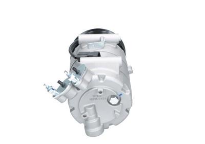 BV PSH 090.595.067.020 Číslo výrobce: AV61-19D629-BB+. EAN: 8720653425723.