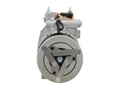 BV PSH 090.595.070.020