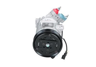 BV PSH 090.815.003.876 Číslo výrobce: PXC16-1632+. EAN: 8720653637386.