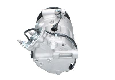 BV PSH 090.815.004.876 Číslo výrobce: PXC14-1732+. EAN: 8720653637393.