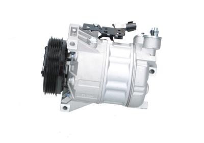 BV PSH 090.815.018.000 Číslo výrobce: 813140+. EAN: 8720653424986.